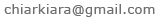 mail