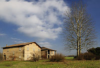 Clicca qui per ingrandire | Click here to enlarge