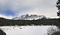 Clicca qui per ingrandire | Click here to enlarge