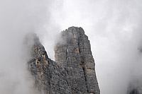 Clicca qui per ingrandire | Click here to enlarge