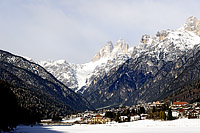 Clicca qui per ingrandire | Click here to enlarge