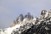 Clicca qui per ingrandire | Click here to enlarge