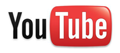 Il mio Canale su YouTube (PhotoPG)